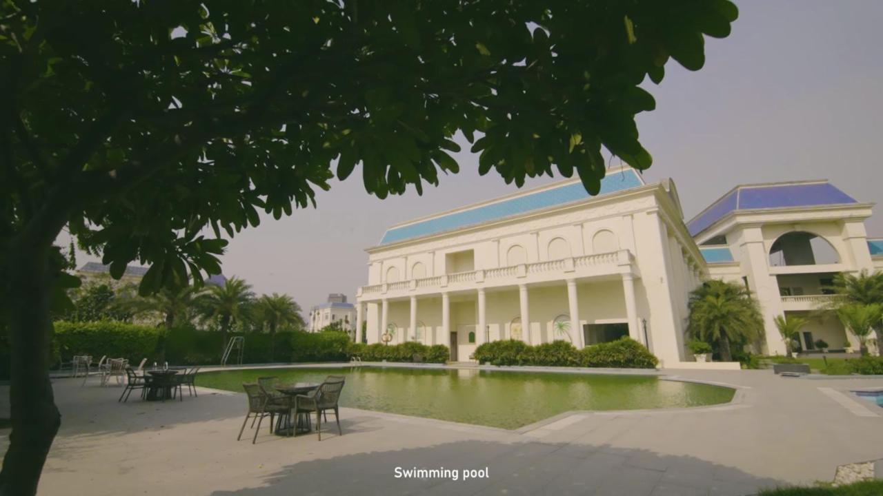 Kunwar