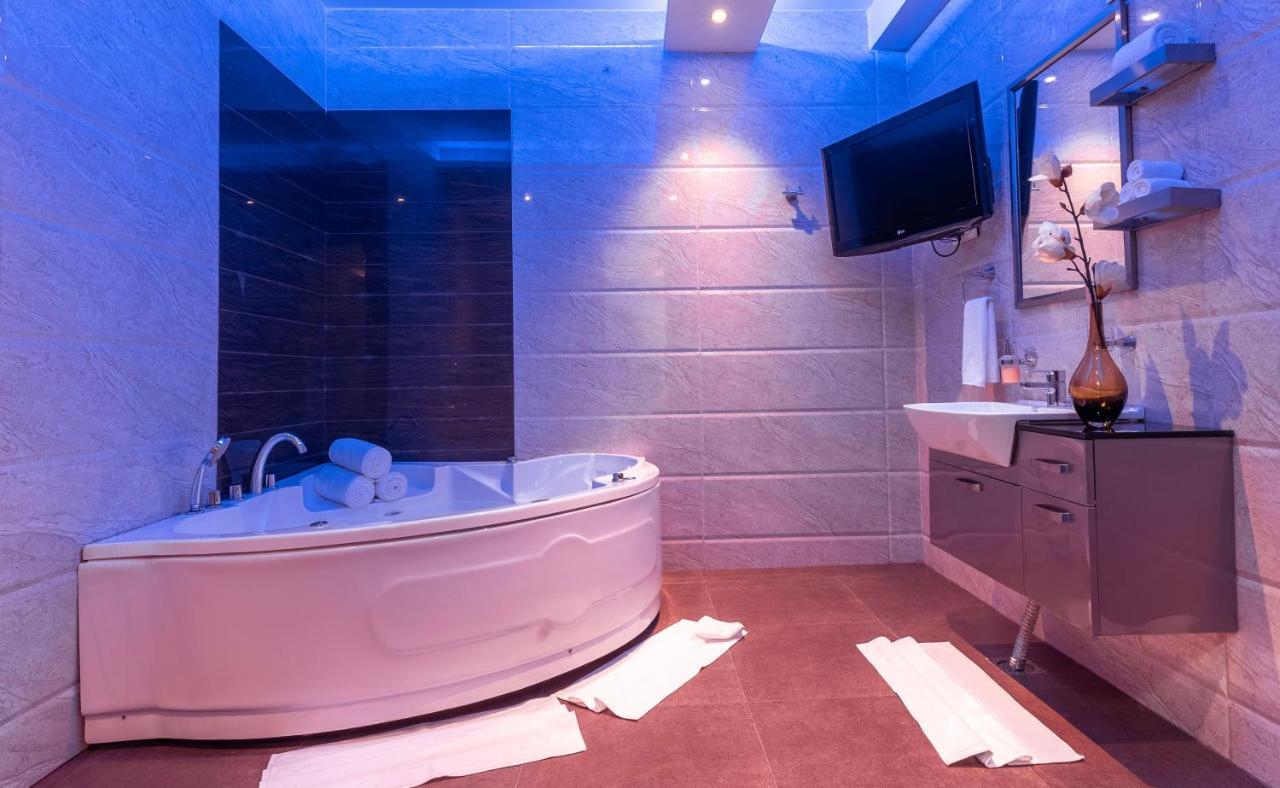 Kunwar Guest house Amritsar