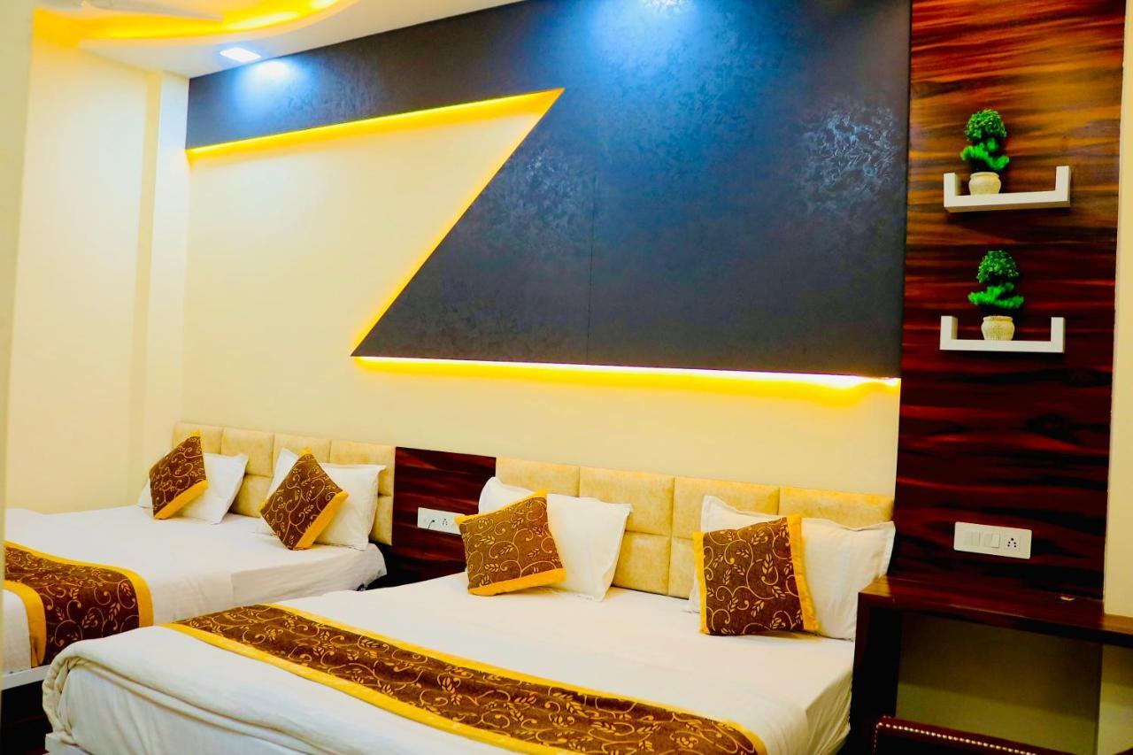 Lemonade 3* Amritsar