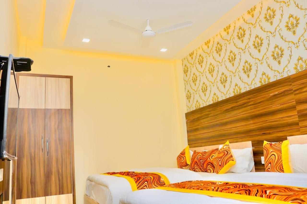 Lemonade 3* Amritsar