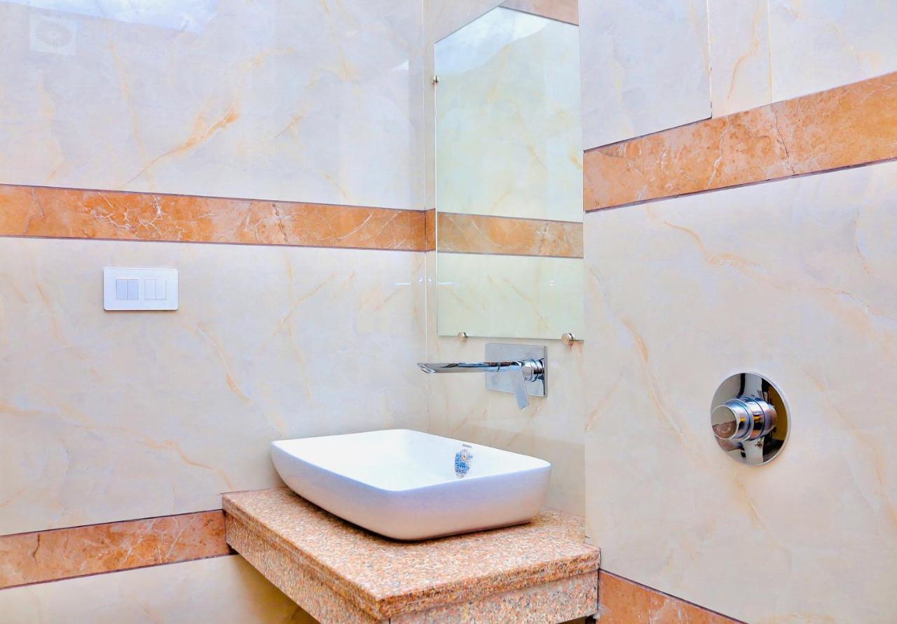 Hotel Lemonade Amritsar