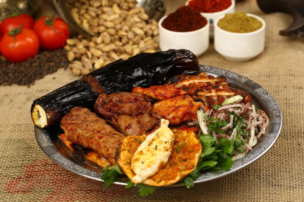Oyo 966 Sallow International Hotel Amritsar
