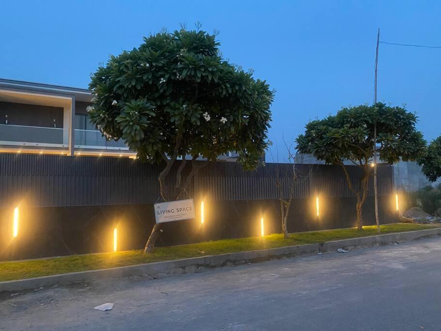 Pv Farms Villa Amritsar