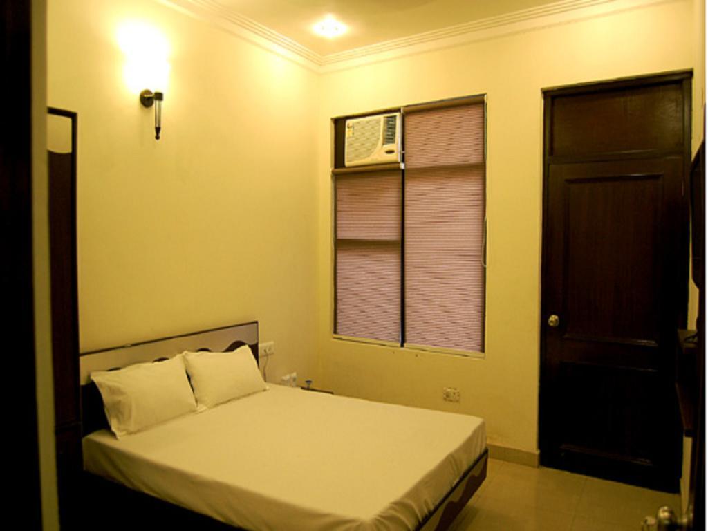 Darbar View 3*