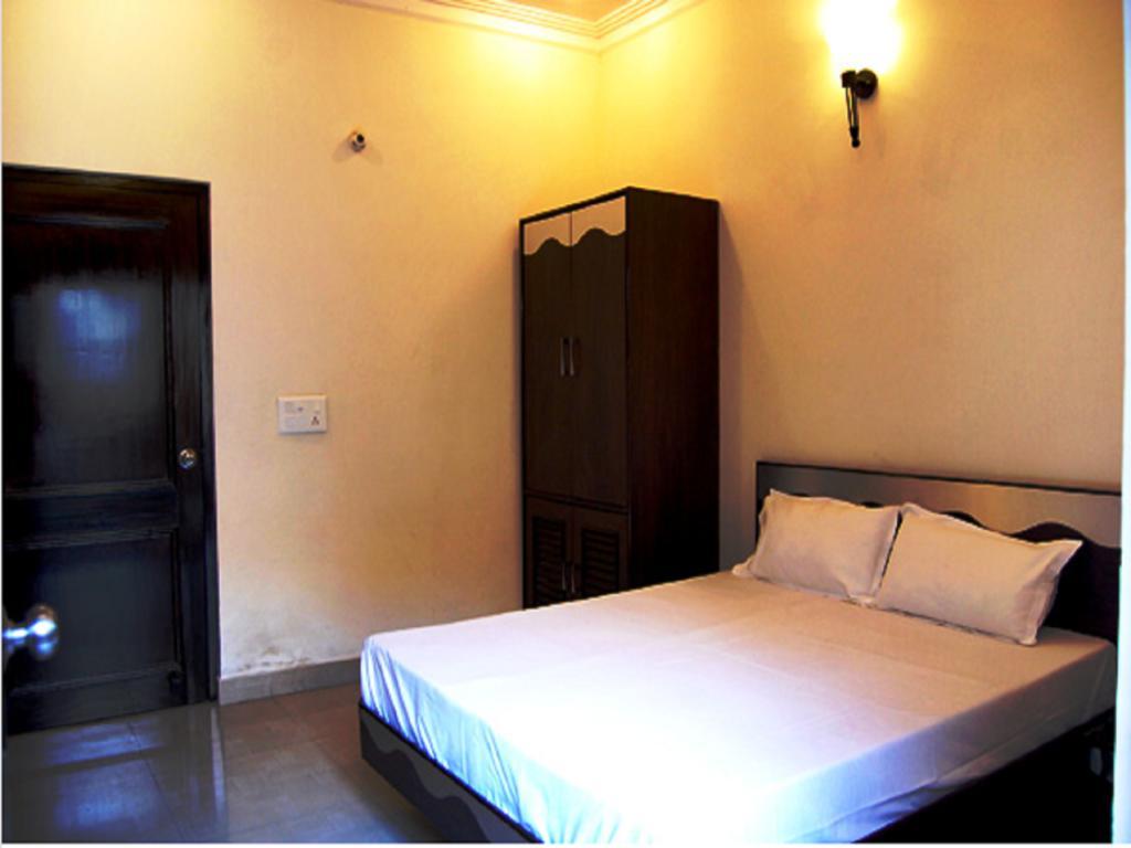 Hotel Darbar View Amritsar