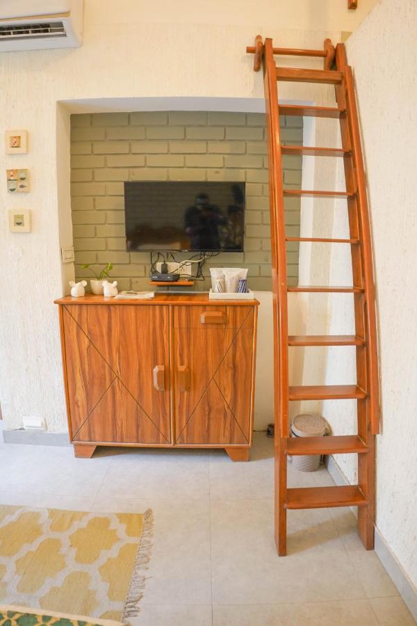 The Bougainvillea Bed & Breakfast Amritsar