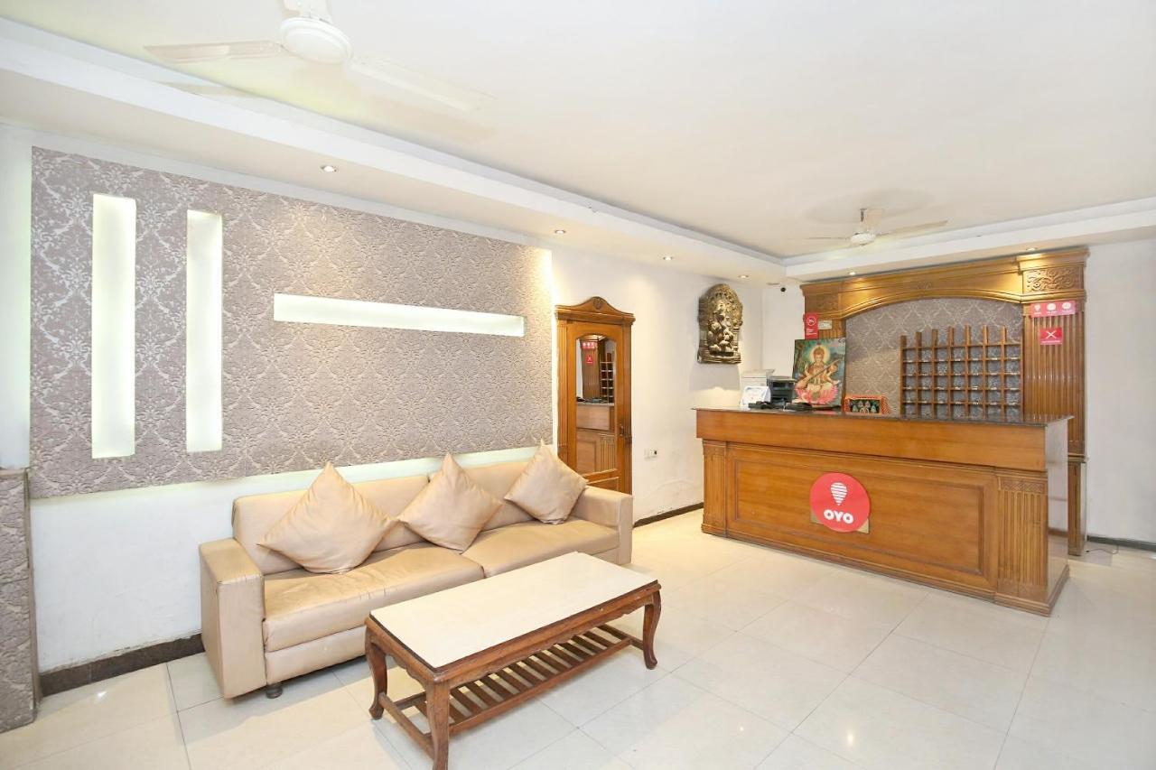 O Queensland Hotel Amritsar