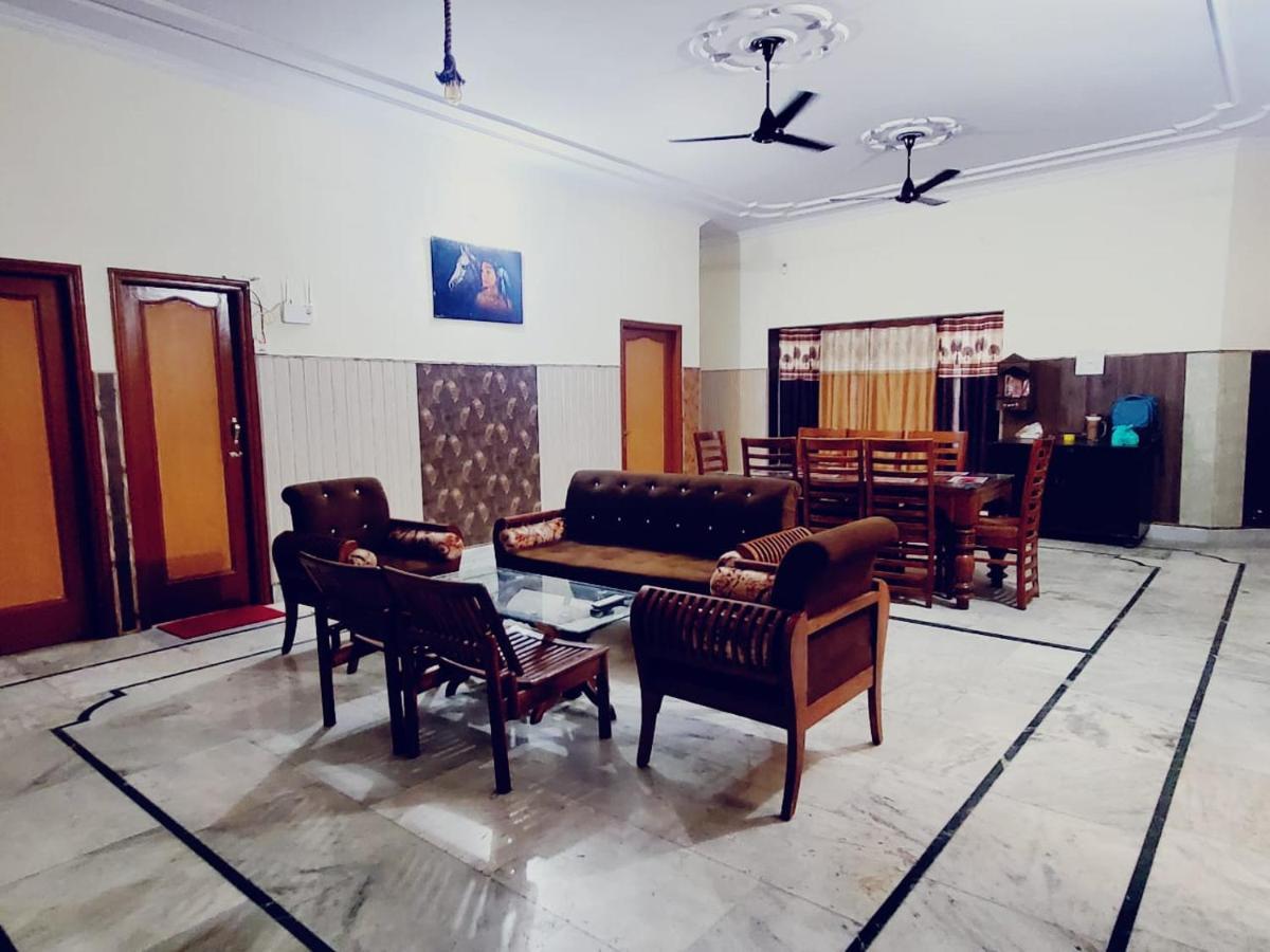Royal Estate * Amritsar