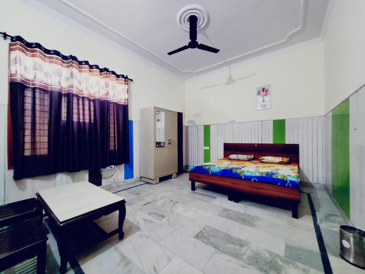 Royal Estate Amritsar