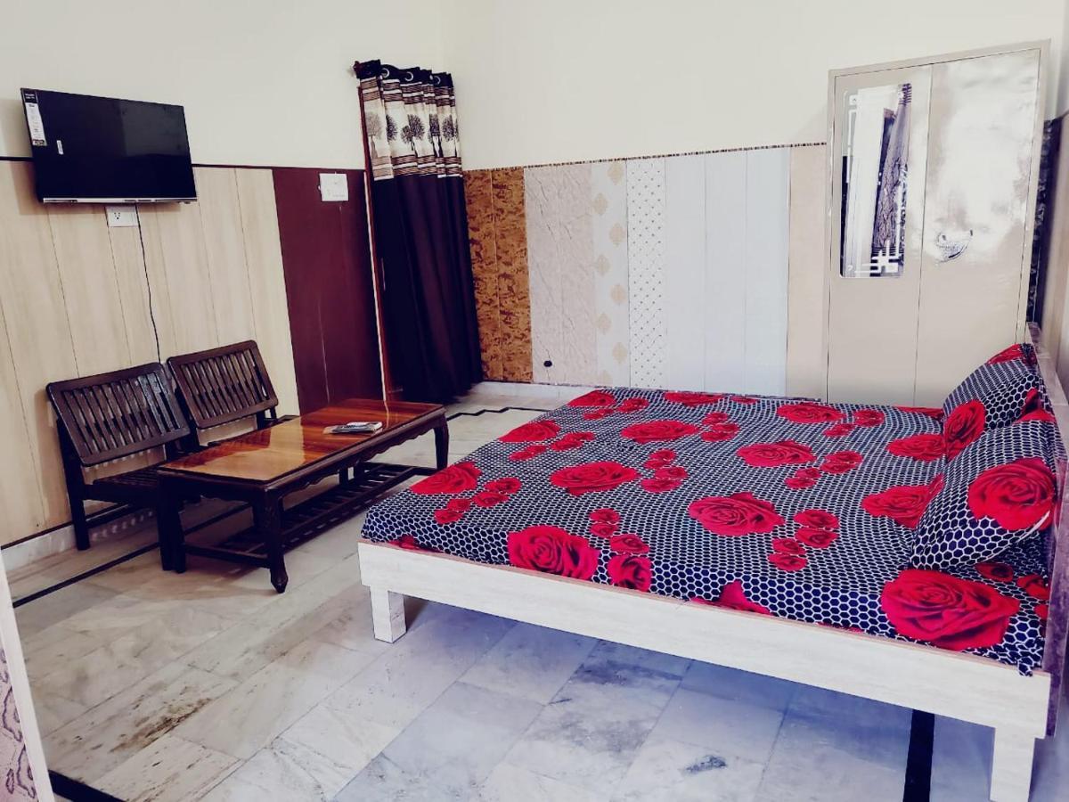 Royal Estate Amritsar