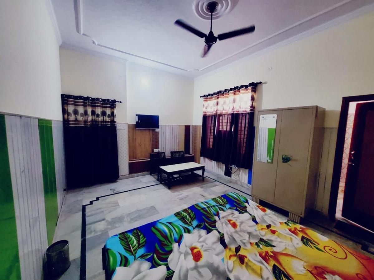 Royal Estate Amritsar