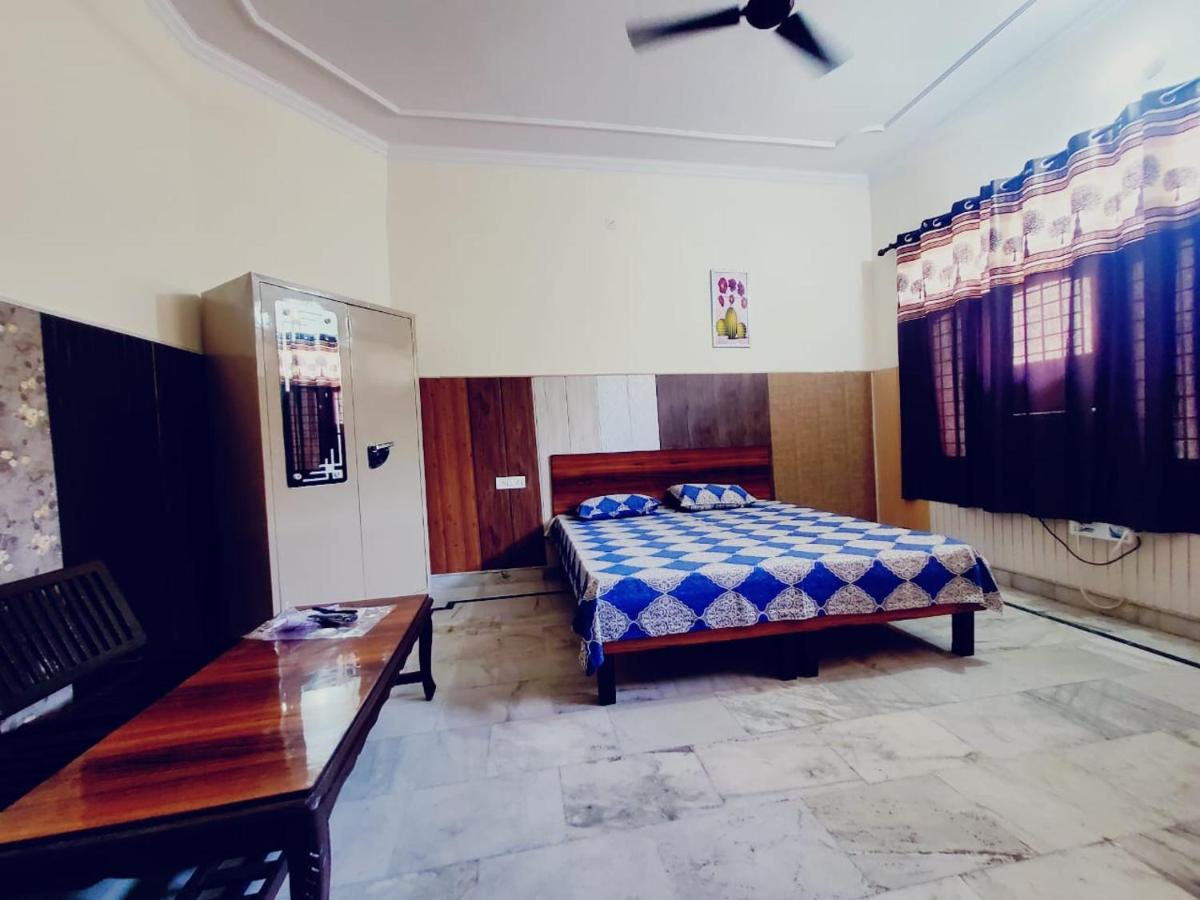 Royal Estate * Amritsar