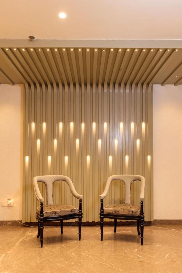 The Savode - Just 2 Mins From Golden Temple Amritsar