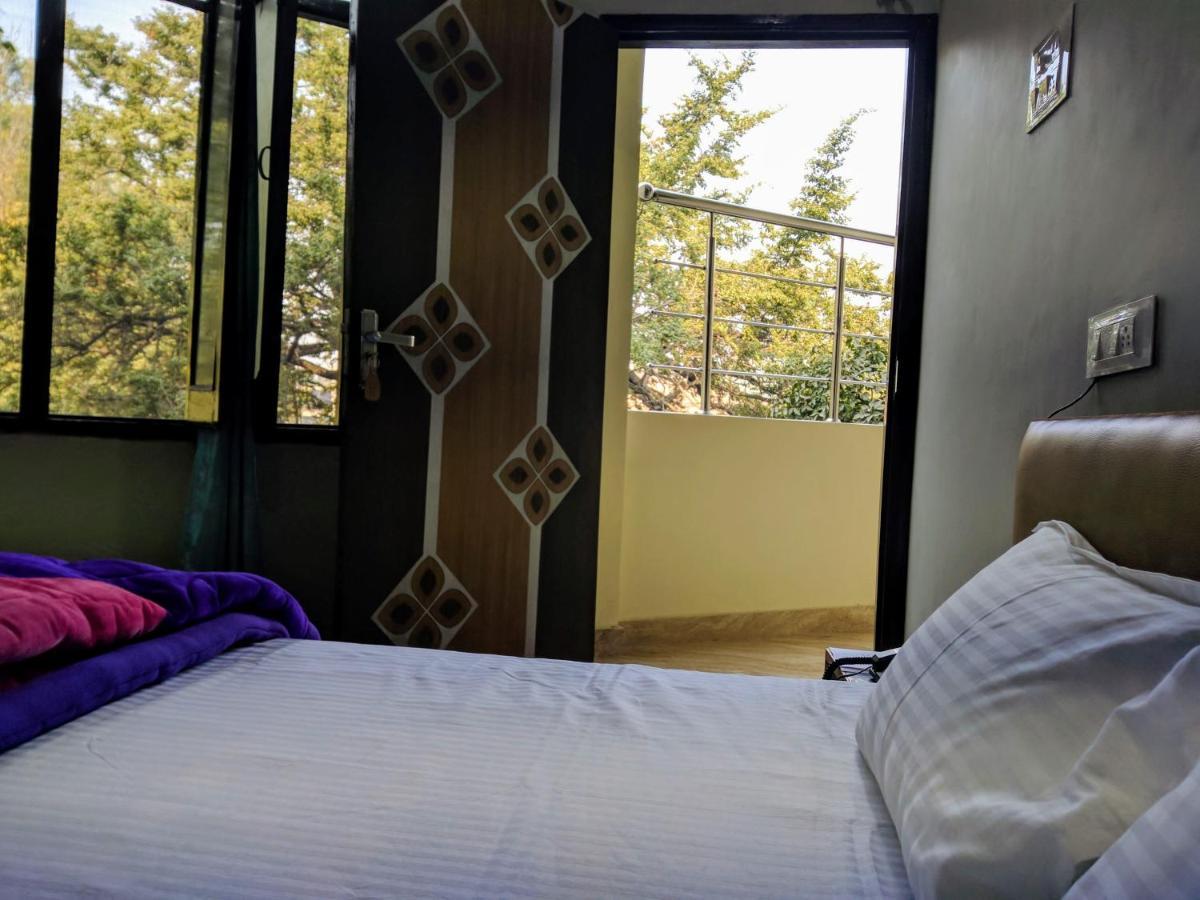 Homestay Mye - Near Golden Temple