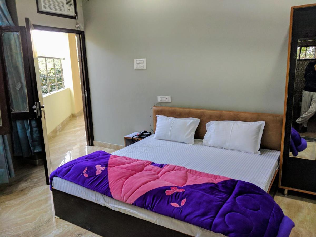 Homestay Mye - Near Golden Temple *