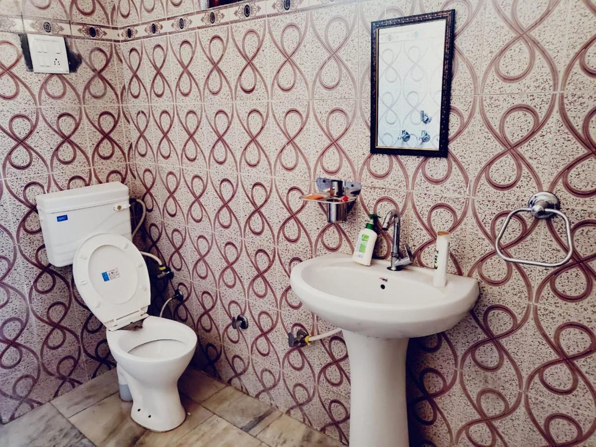 Bed & Breakfast Royal Estate *
