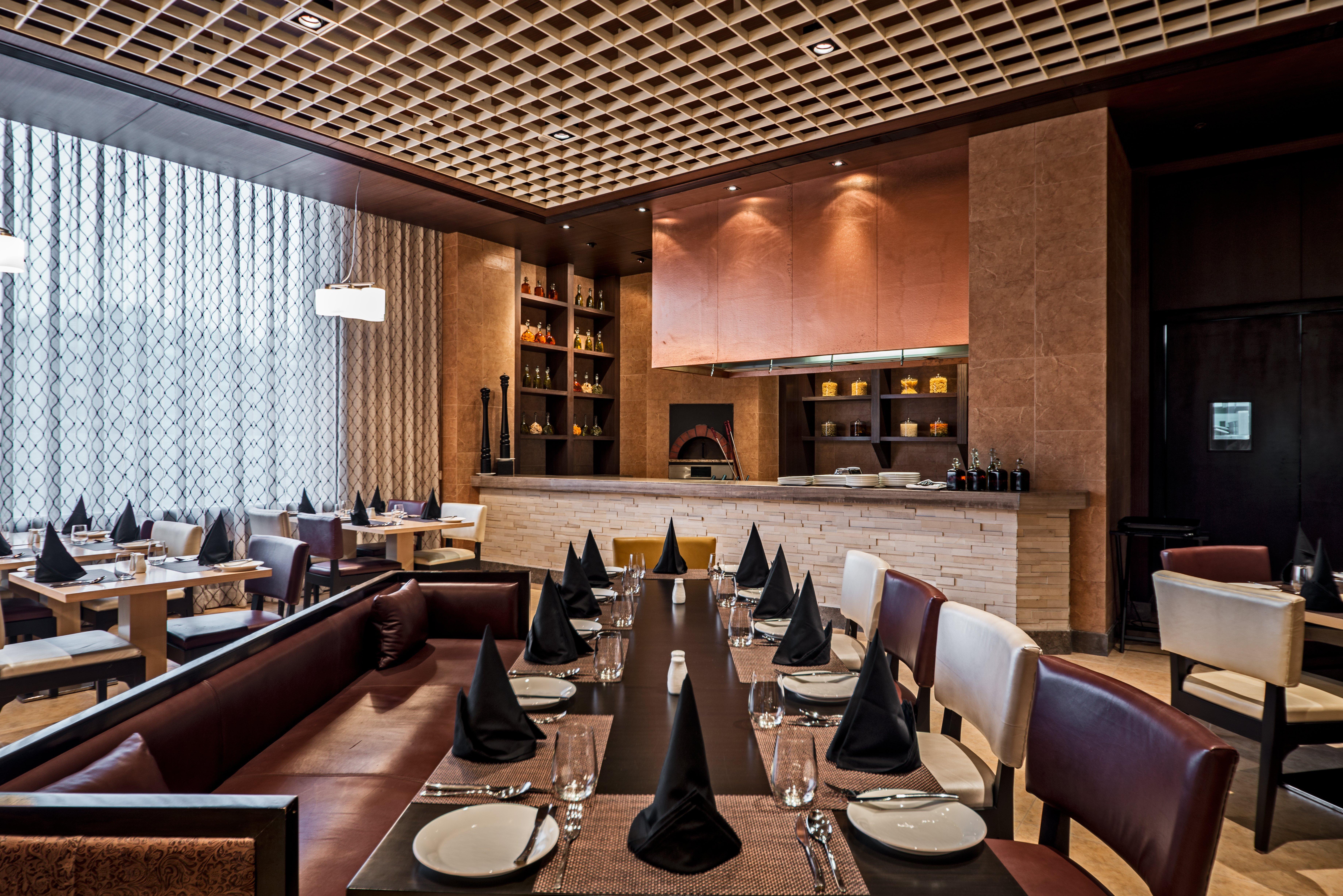 Hotel Ranjit Avenue By Ihg Amritsar