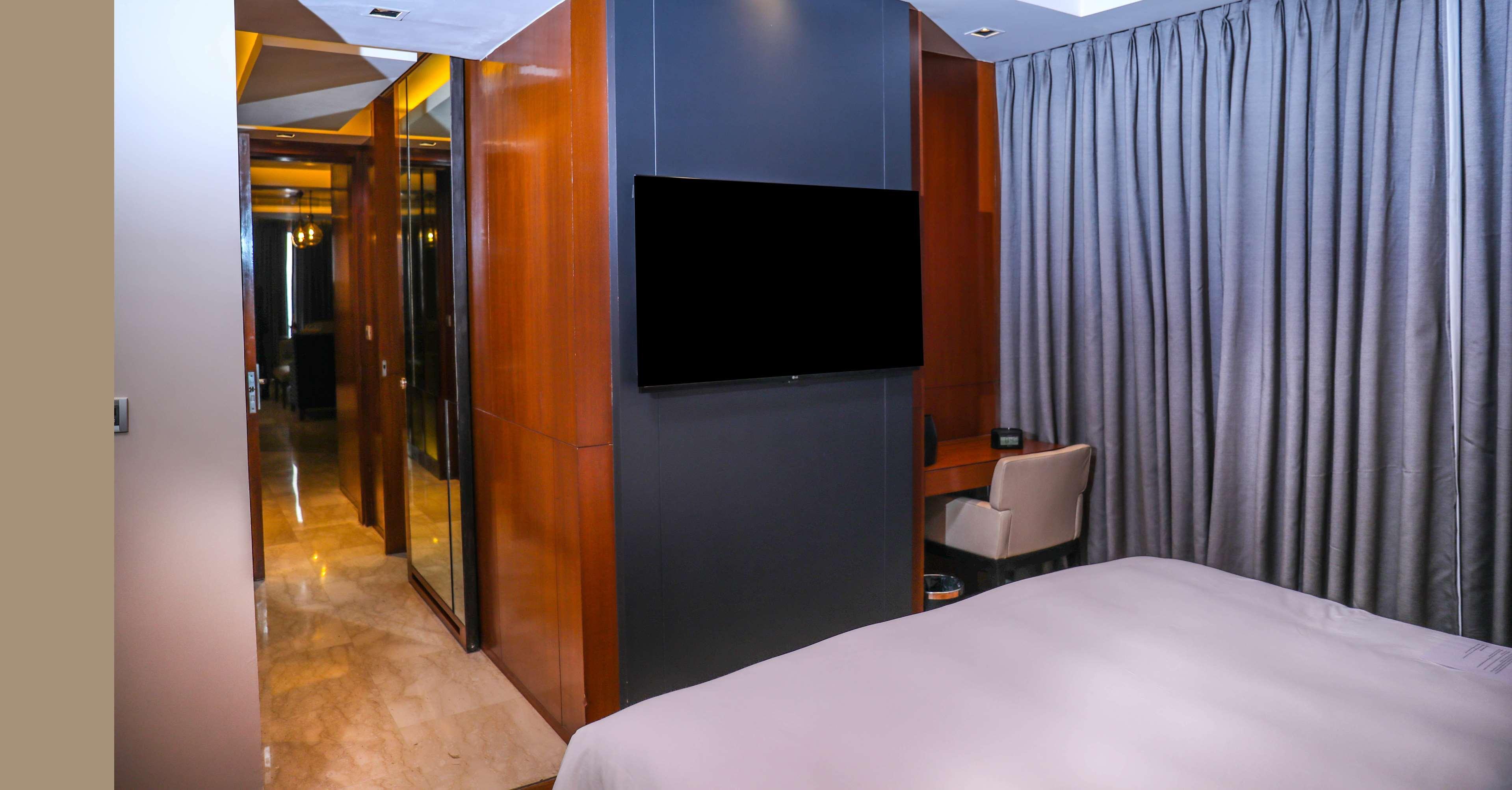 Hyatt Regency & Amritsar