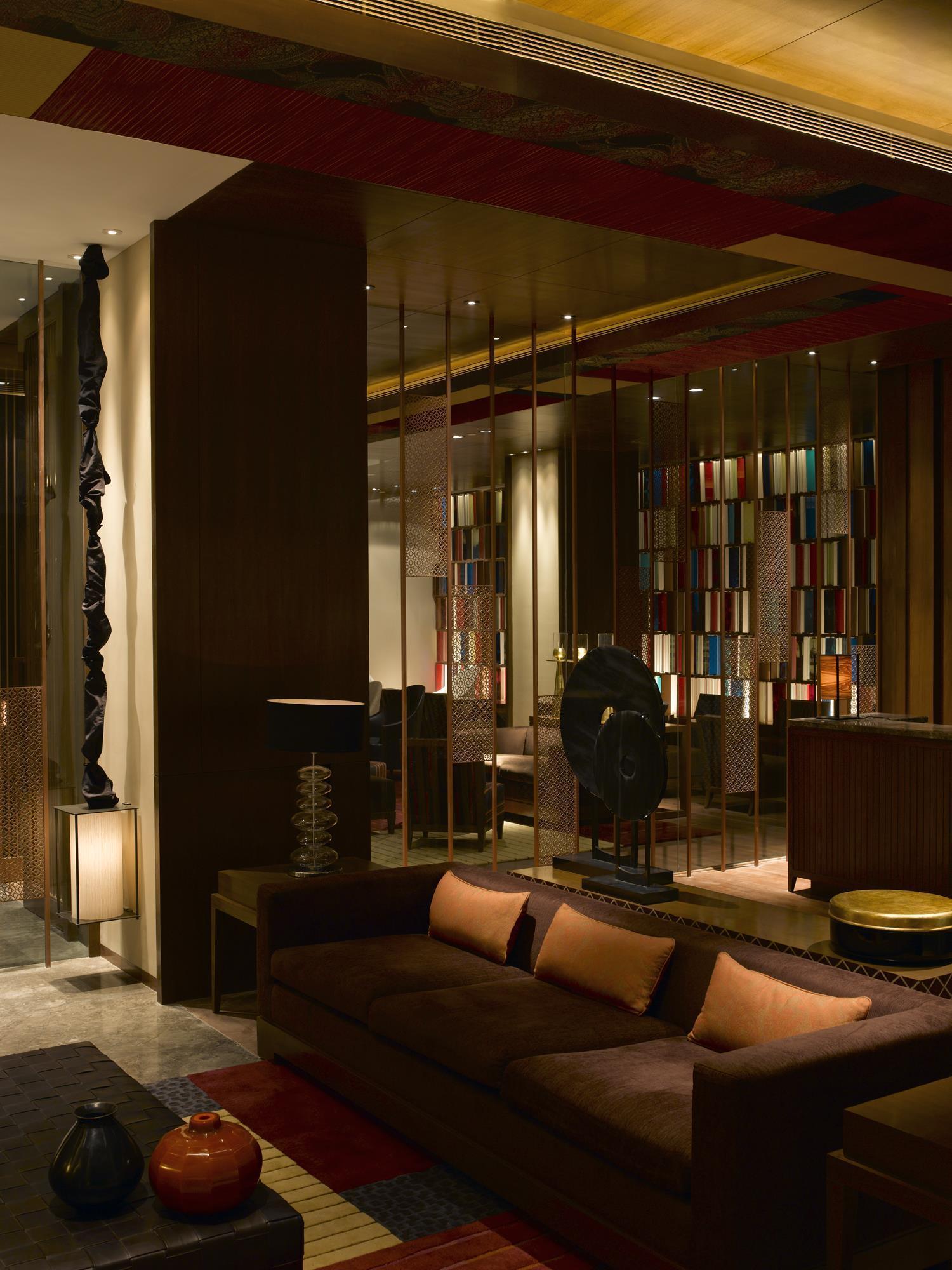 Hyatt Regency & 5* Amritsar