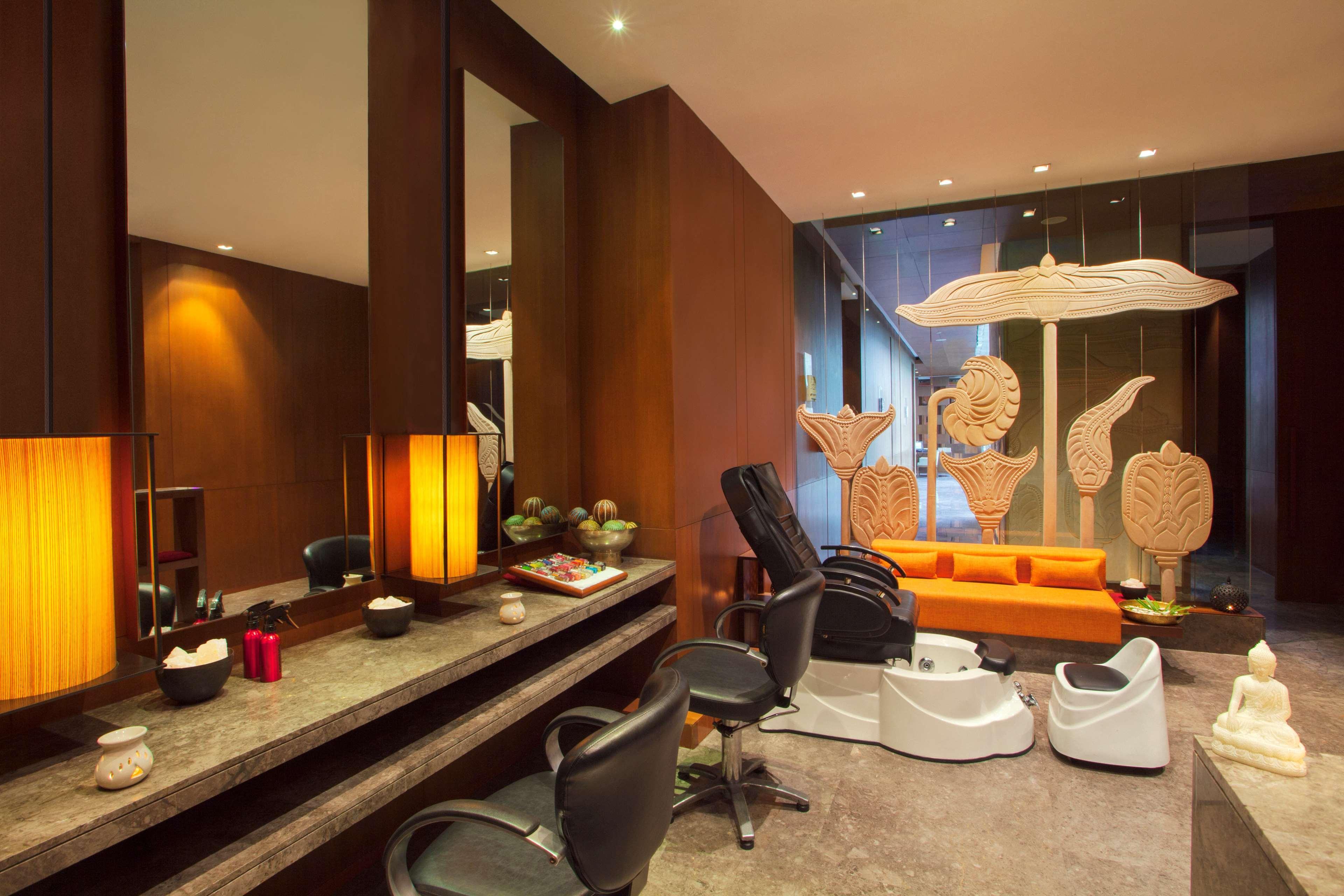 Hotel Hyatt Regency & Amritsar