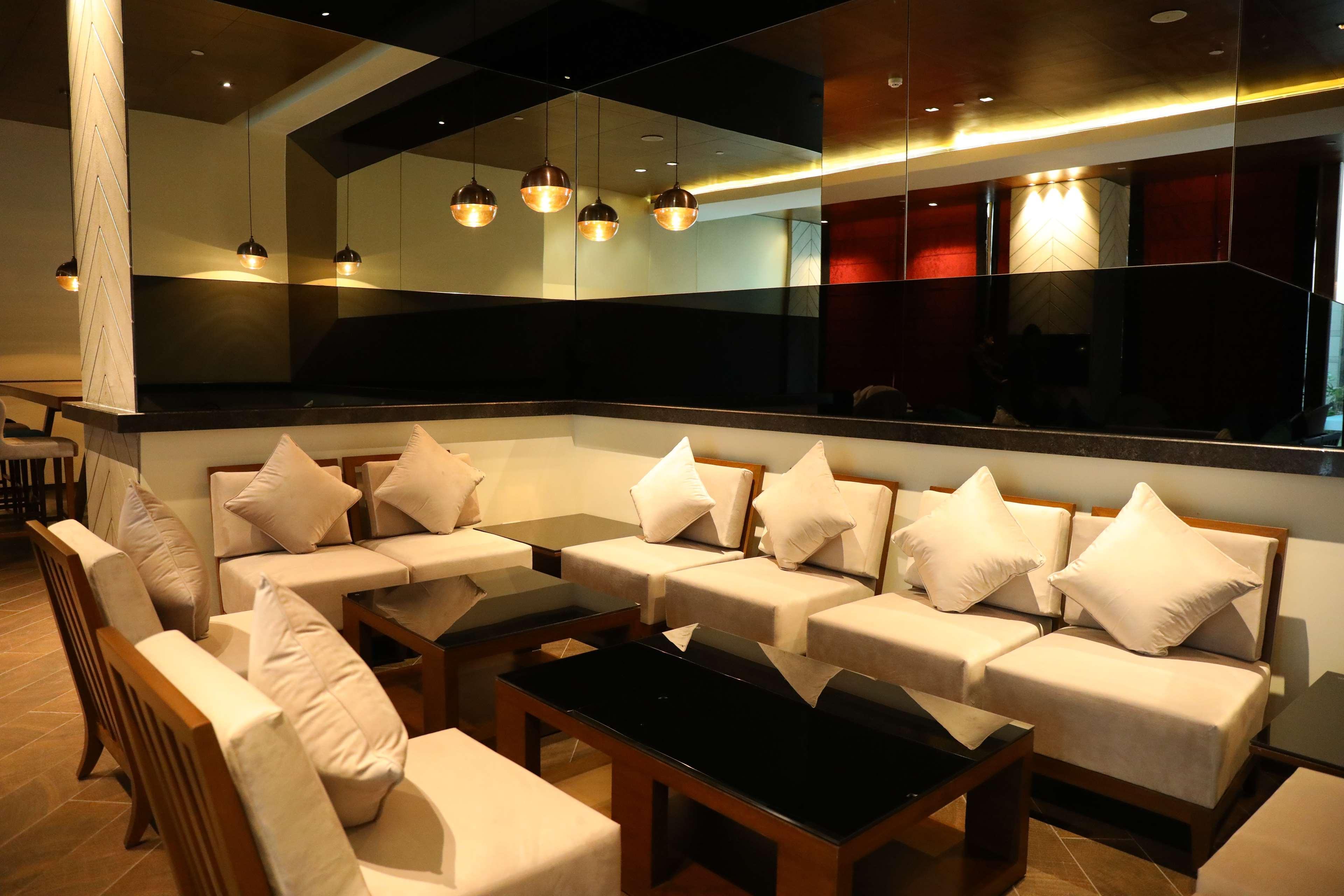 Hotel Hyatt Regency & Amritsar