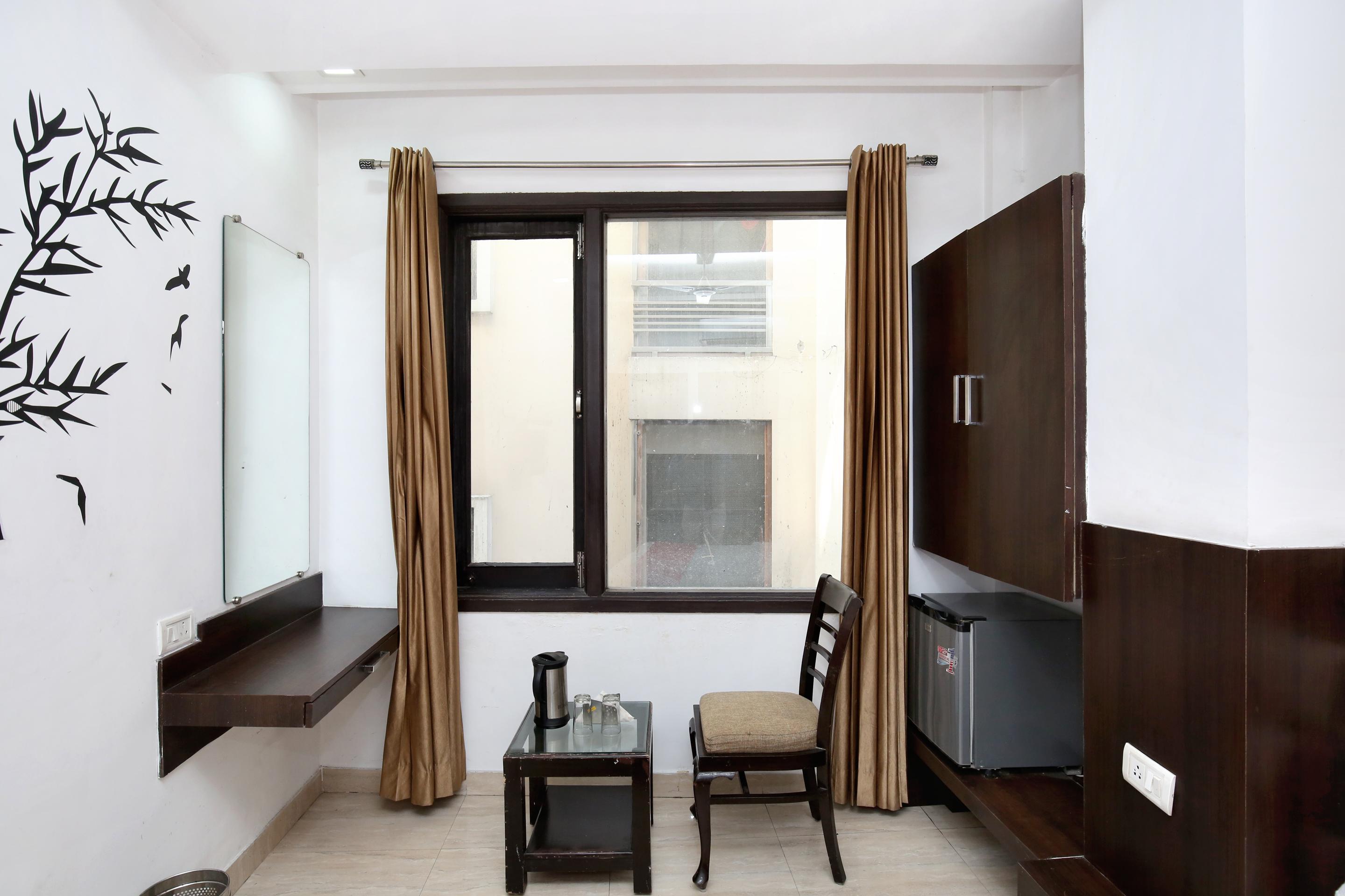 O Winner Hotel