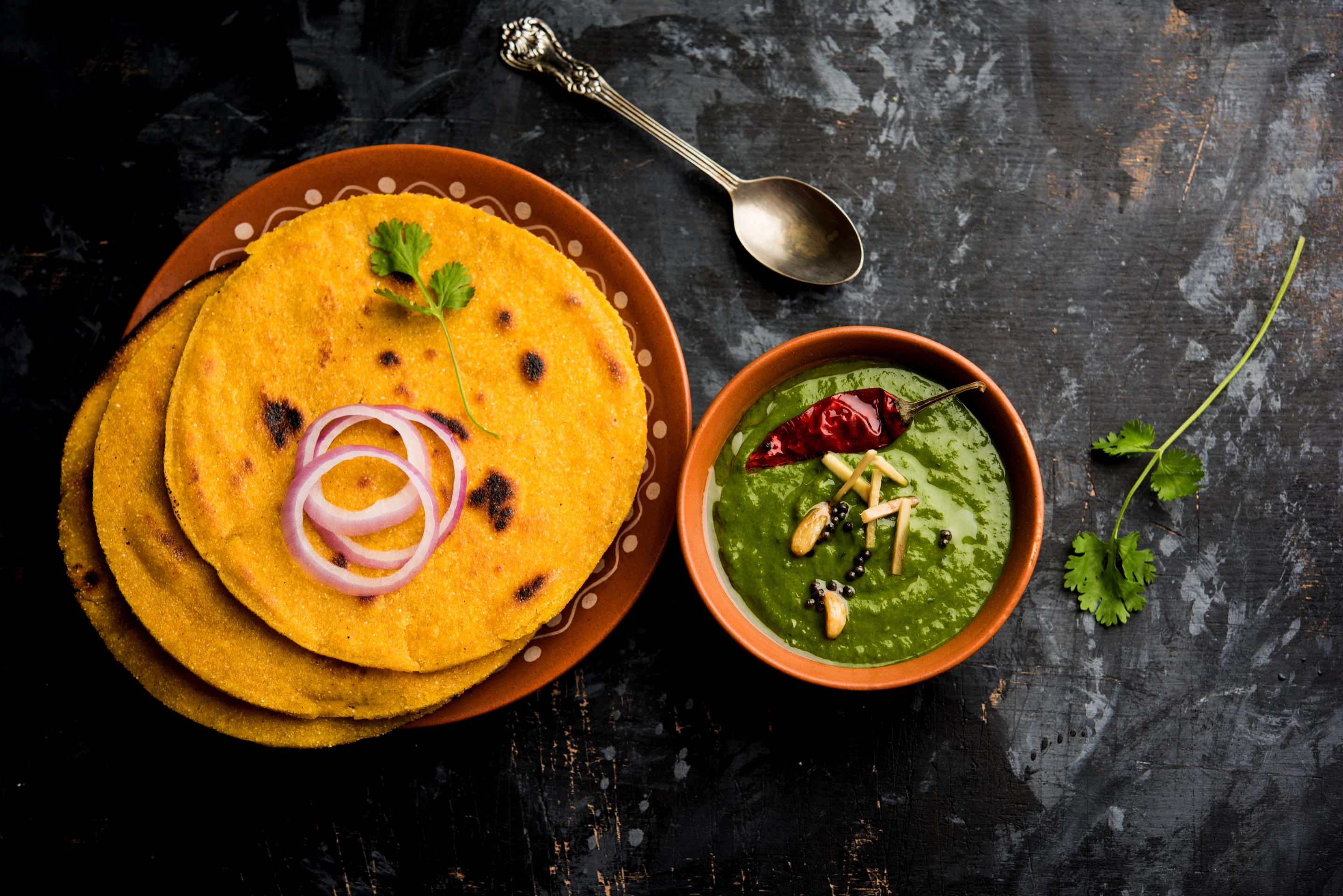 Oyo 7445 Residency Hotel Amritsar