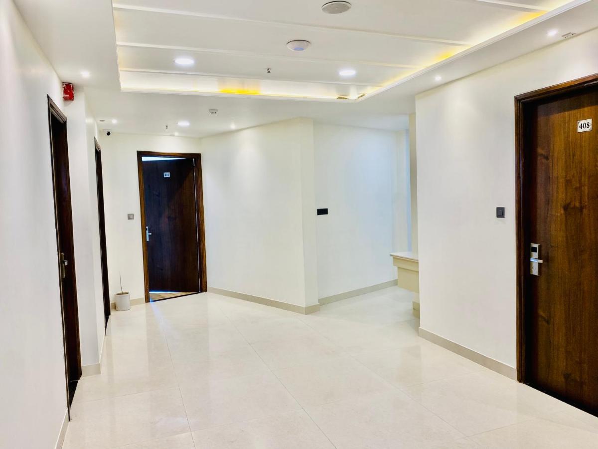White House By An - Walking Distance From Golden Temple 4*