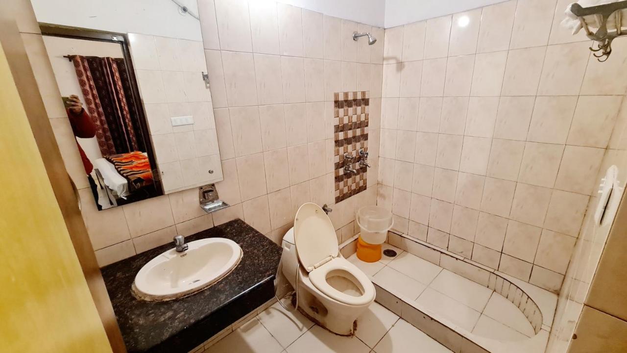 Hotel Amritsar Inn Amritsar