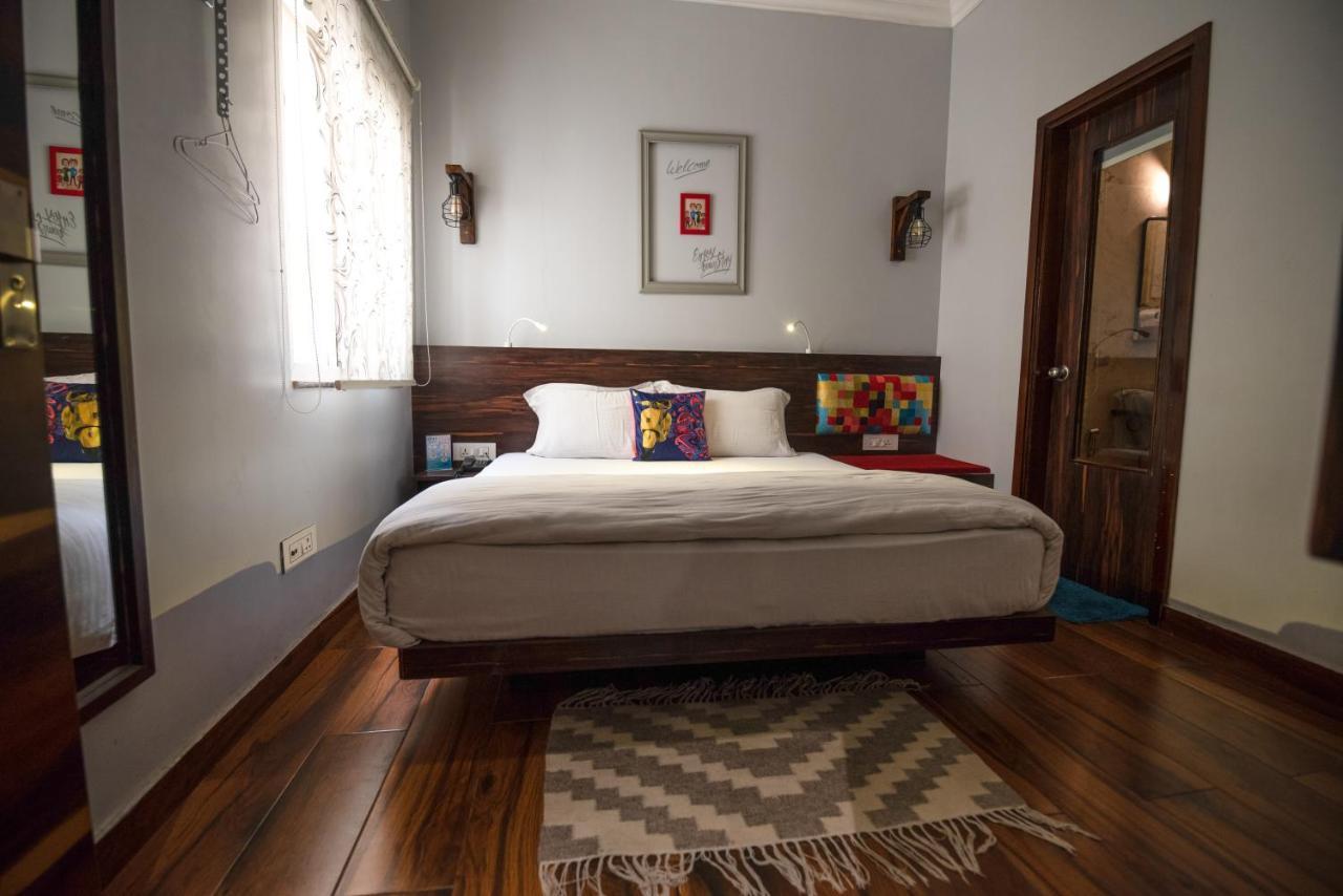 Shaandaar - A Boutique Amritsar
