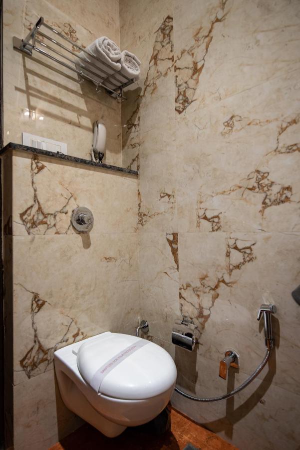 Shaandaar - A Boutique 3* Amritsar