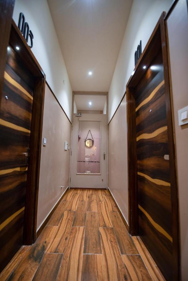 Hotel Shaandaar - A Boutique 3*