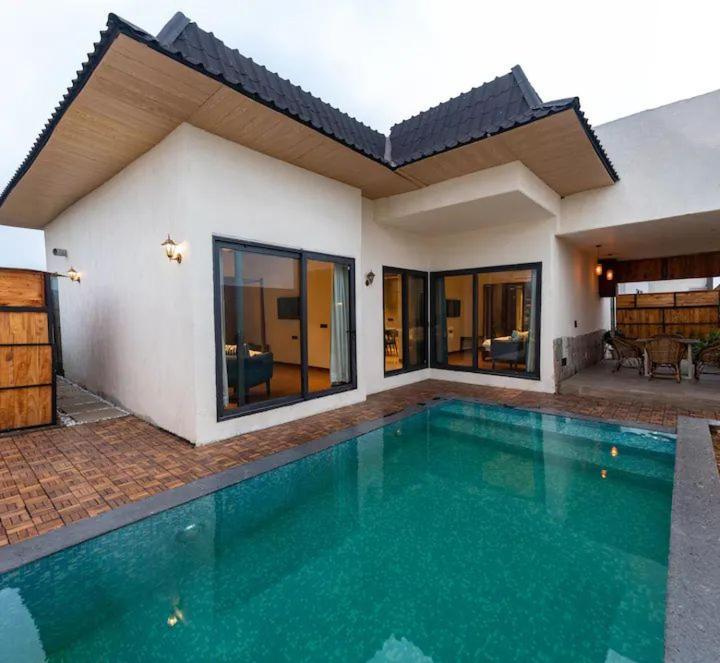 Palm Hotel 4*