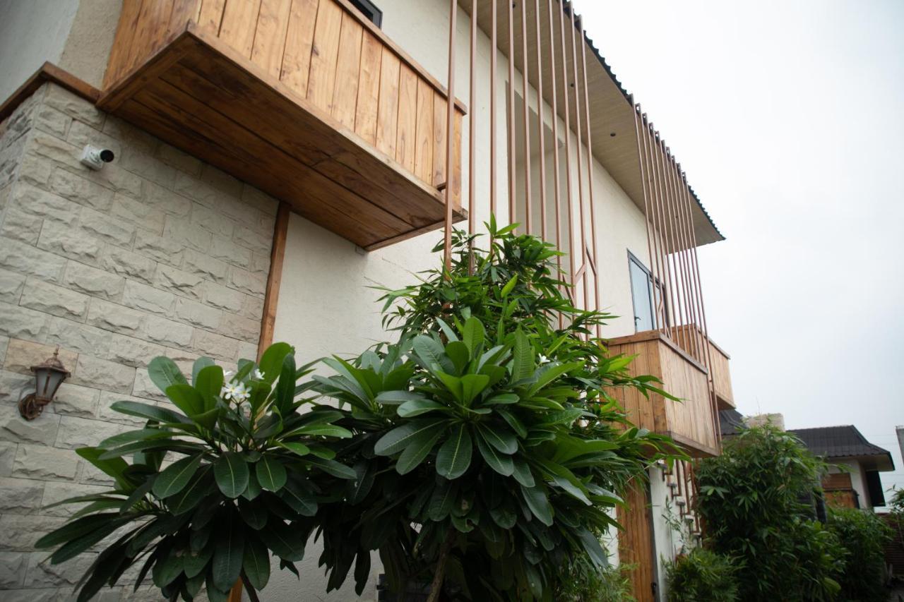 Palm