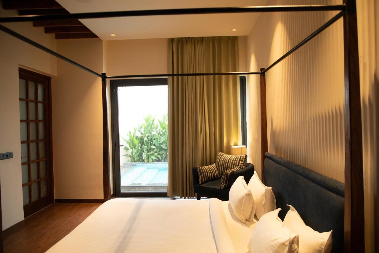 Hotel Palm