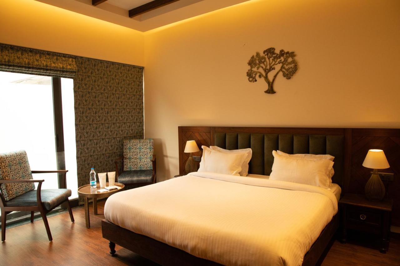 Palm Hotel 4*