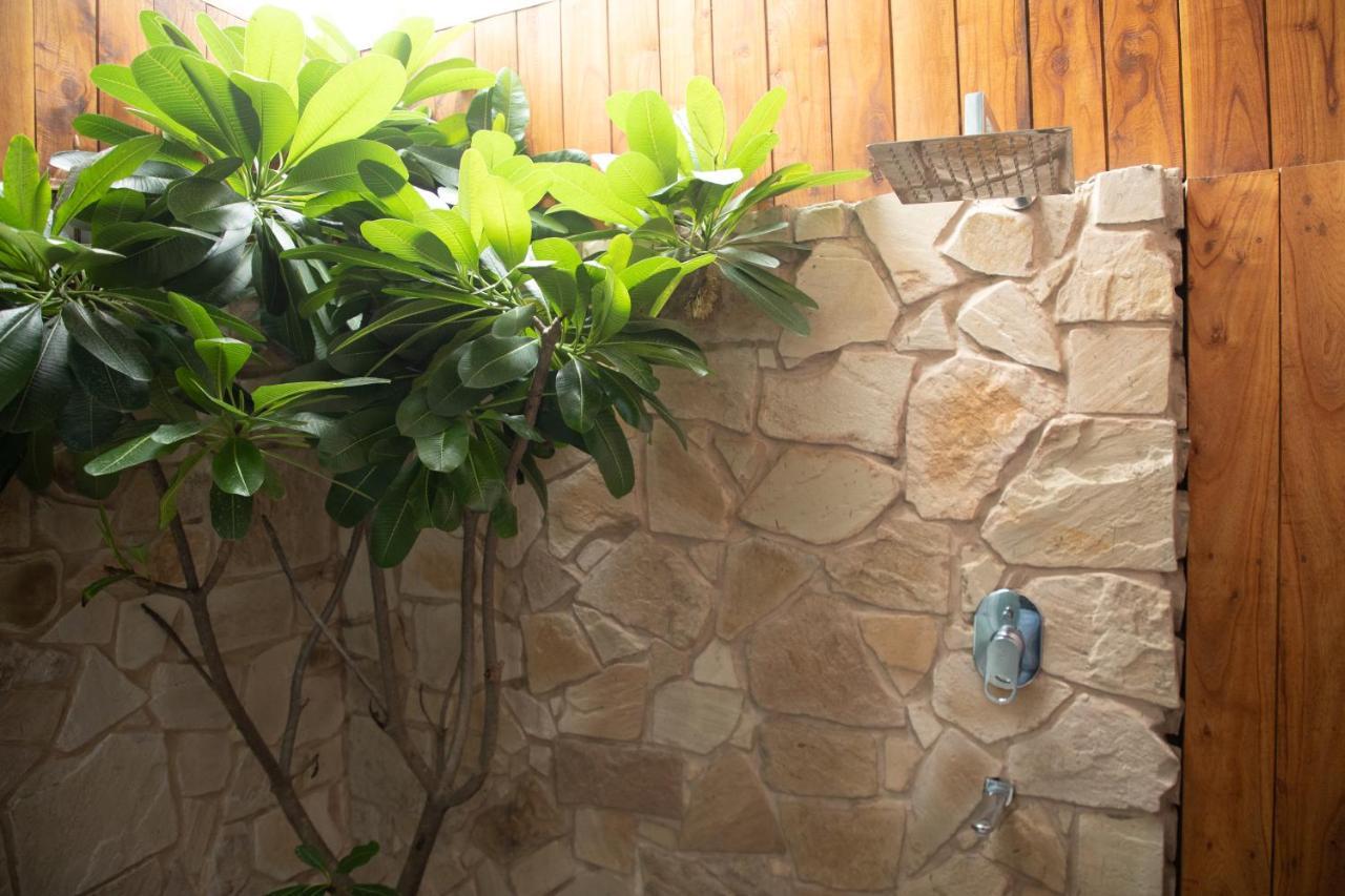 Palm Hotel 4*