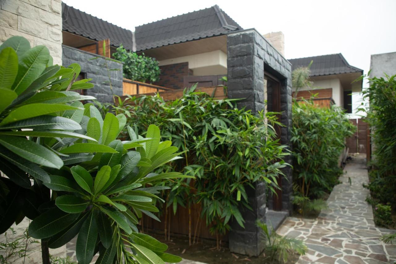 Hotel Palm Amritsar