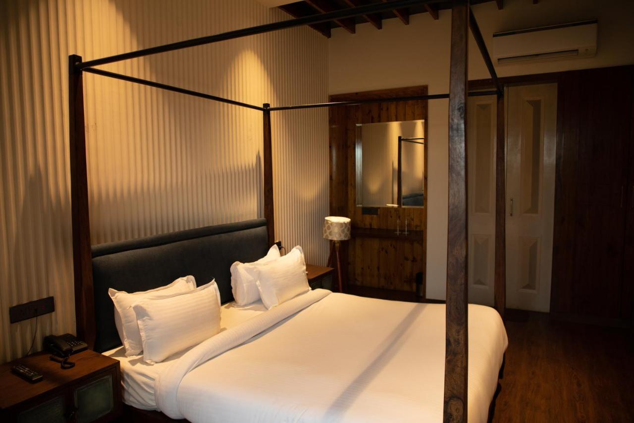 Hotel Palm 4*