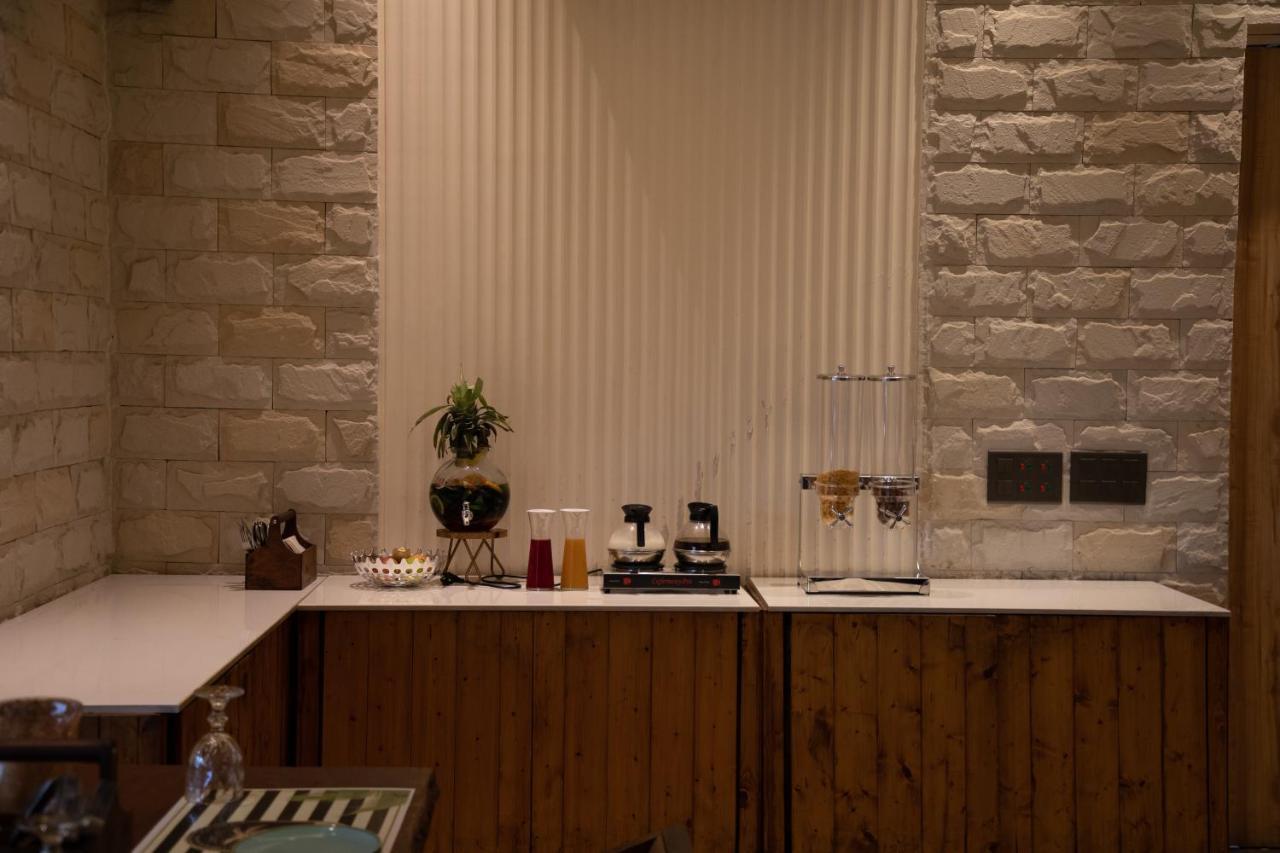 Palm Hotel 4*