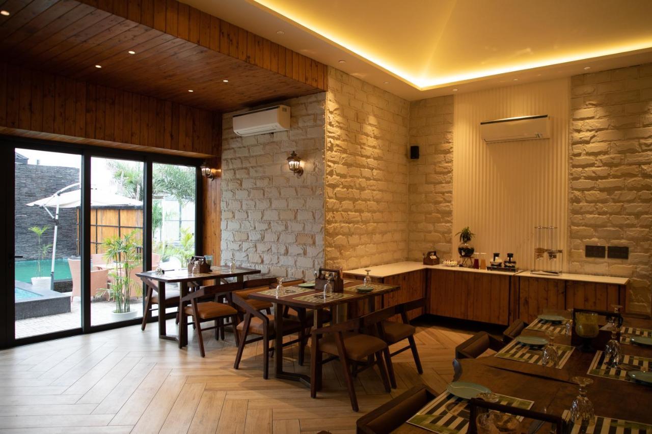 Hotel Palm 4*