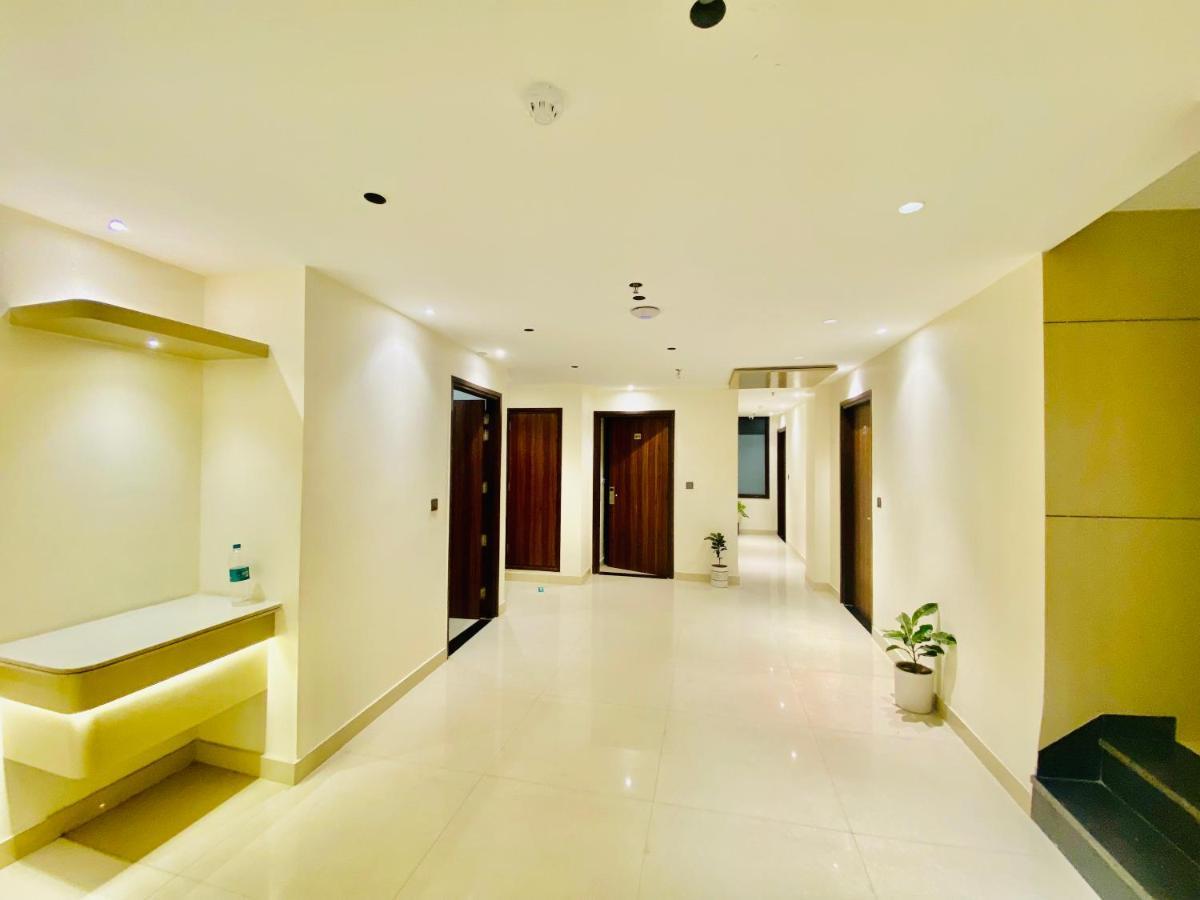 White House By An - Walking Distance From Golden Temple 4* Amritsar