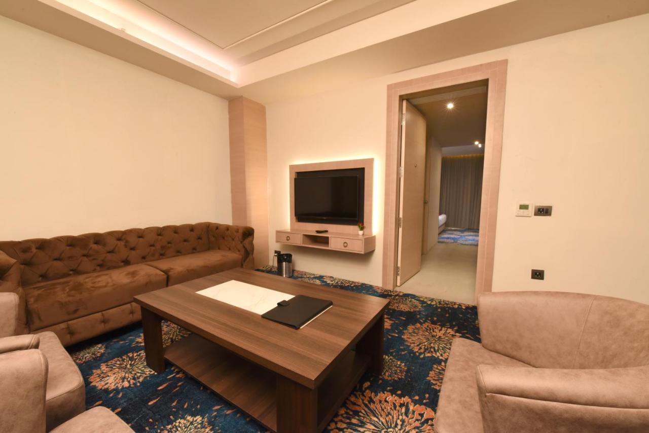 The Pribson 4* Amritsar