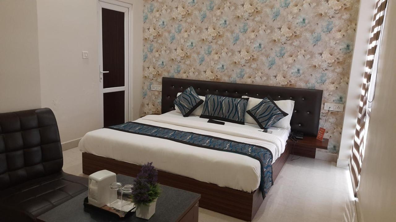 Ventures Hotel Amritsar