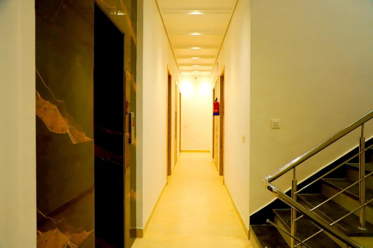 Diamond View Amritsar
