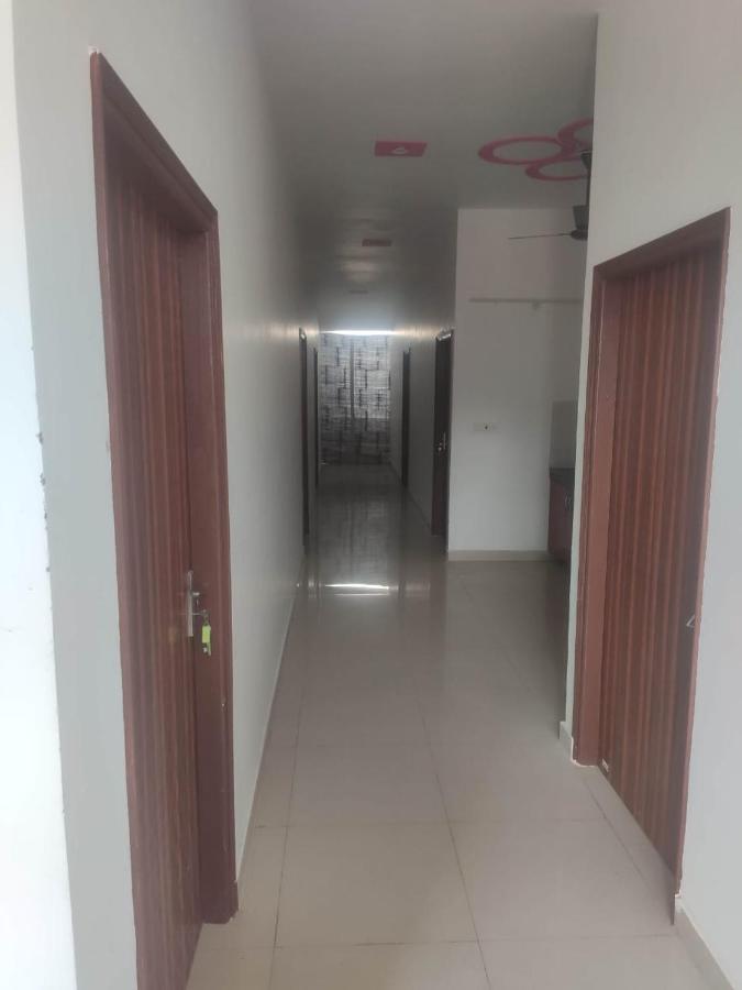 Roop Niwas Amritsar