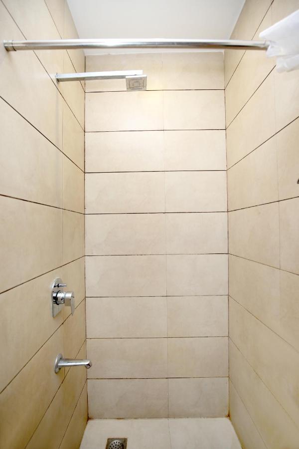 Hotel Kingsway By Levelup Hotels Hotel Amritsar
