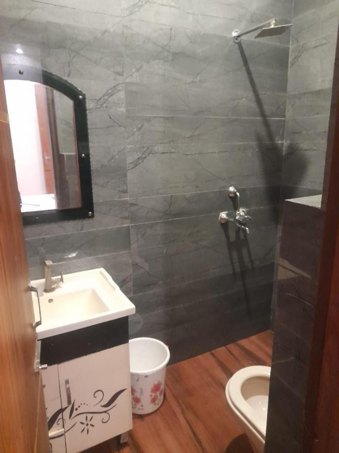 Kr 3* Amritsar