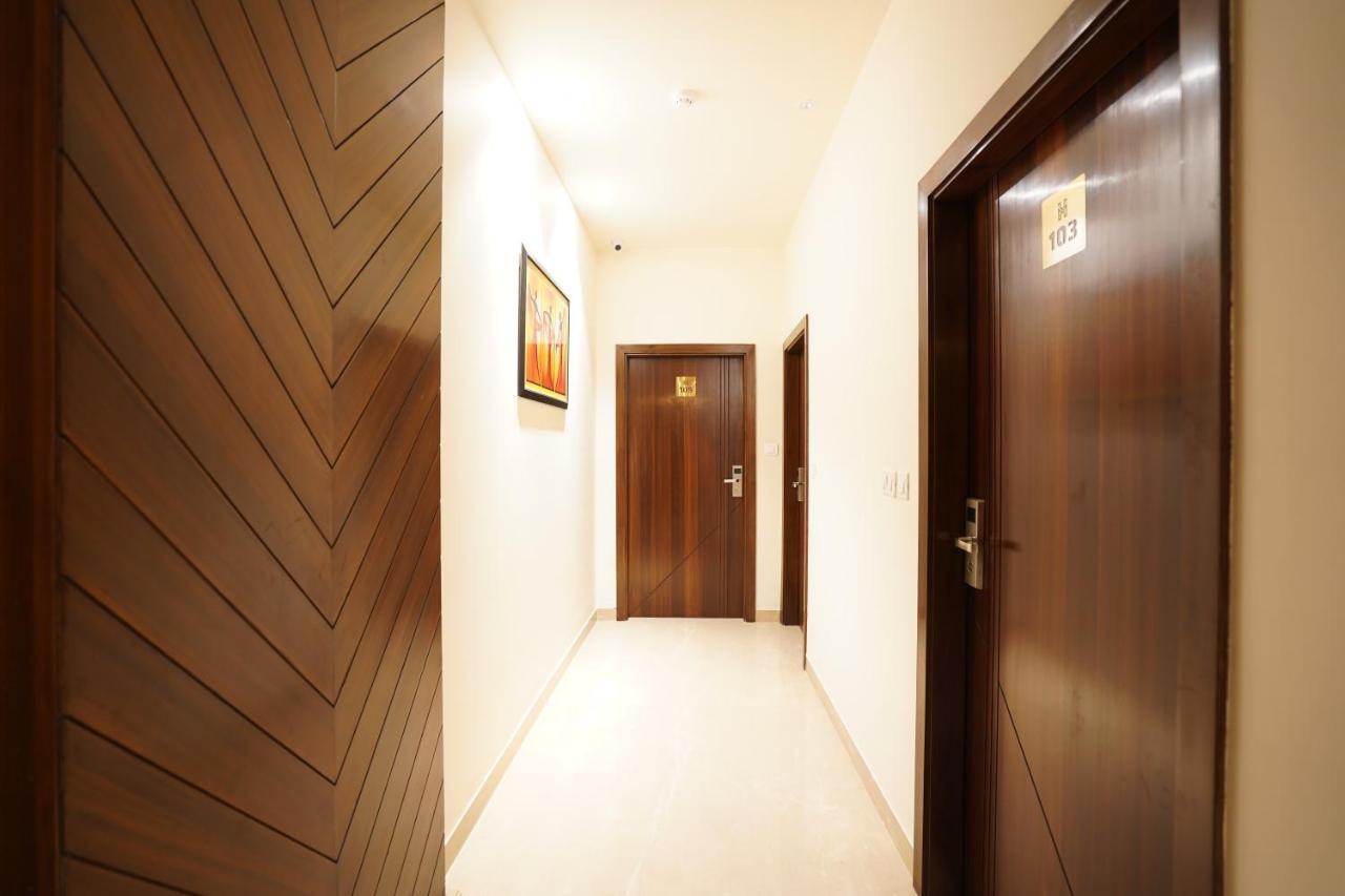 Hotel Millennium 3*