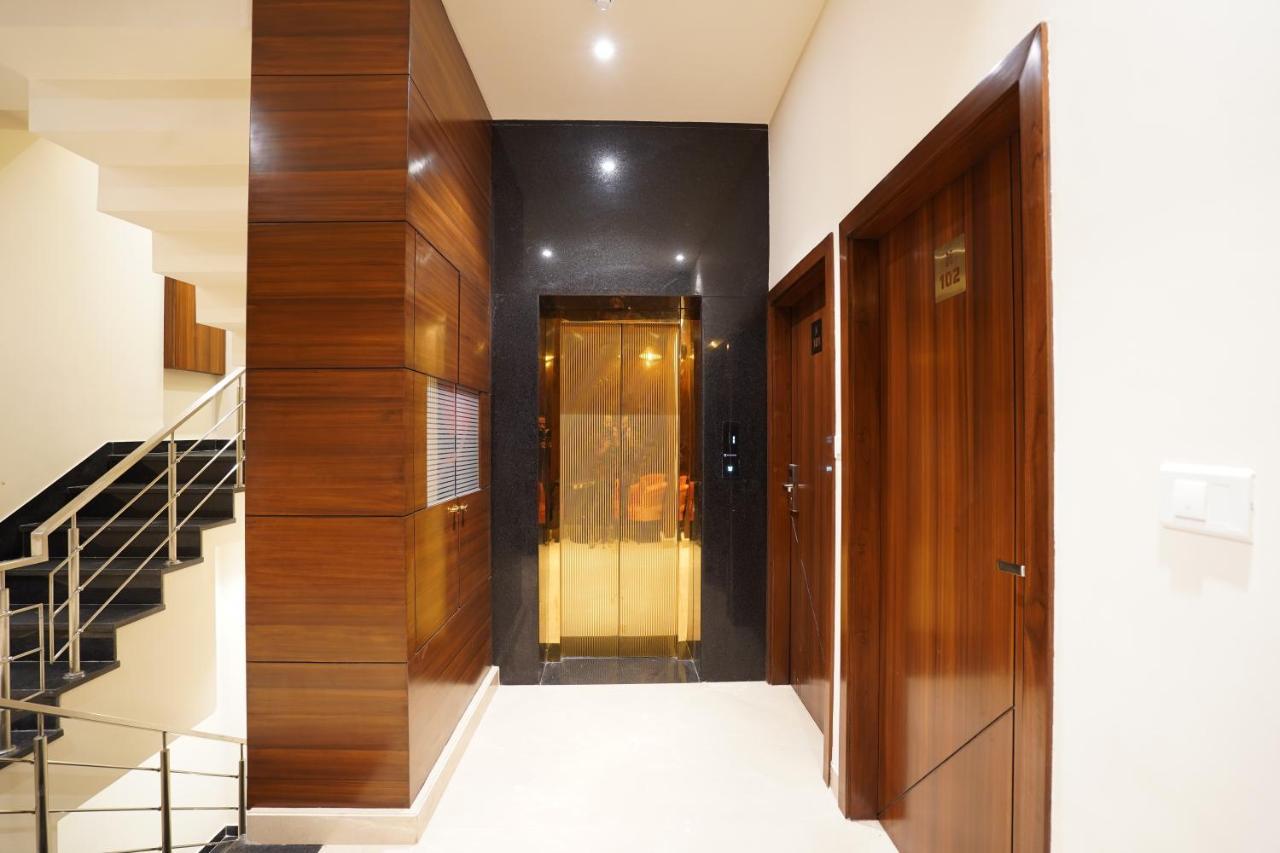 Millennium 3*